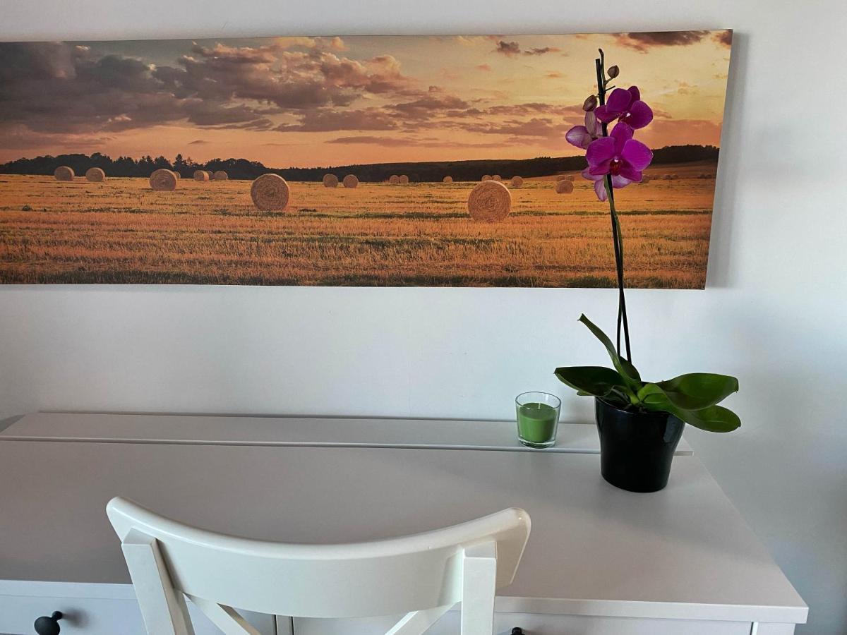 Agriturismo Albana Castiglione Delle Stiviere Exteriör bild